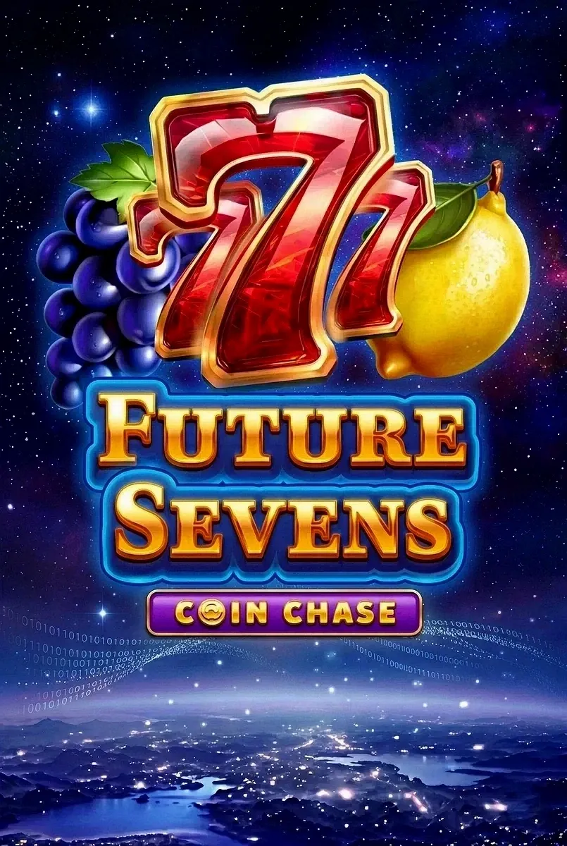 Future sevens coin chase